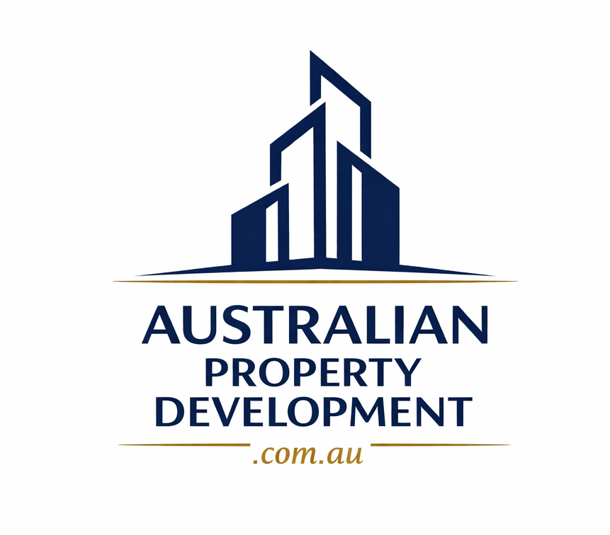 australianpropertydevelopment.com.au